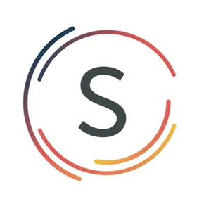 SURFSIGHT